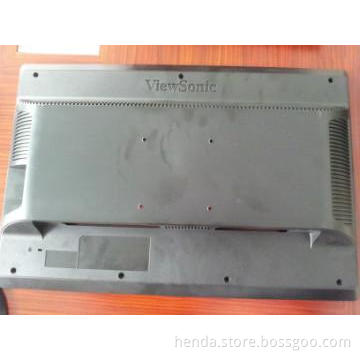 Injection molding industry parts42
